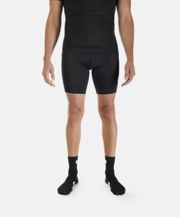 Fox Tecbase Lite Liner Shorts