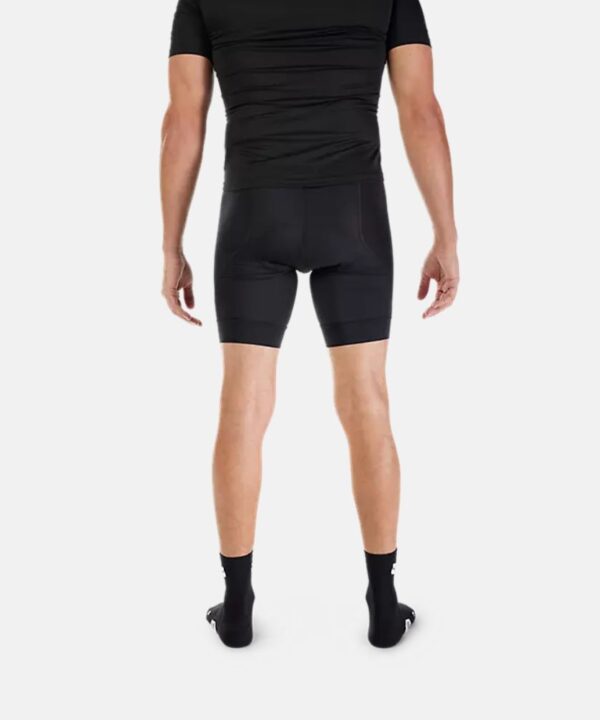 Fox Tecbase Lite Liner Shorts