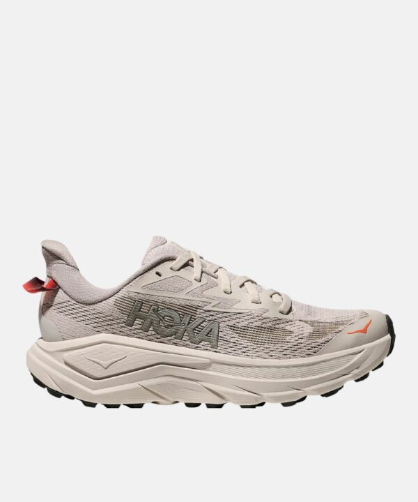 Hoka W's Challenger 8