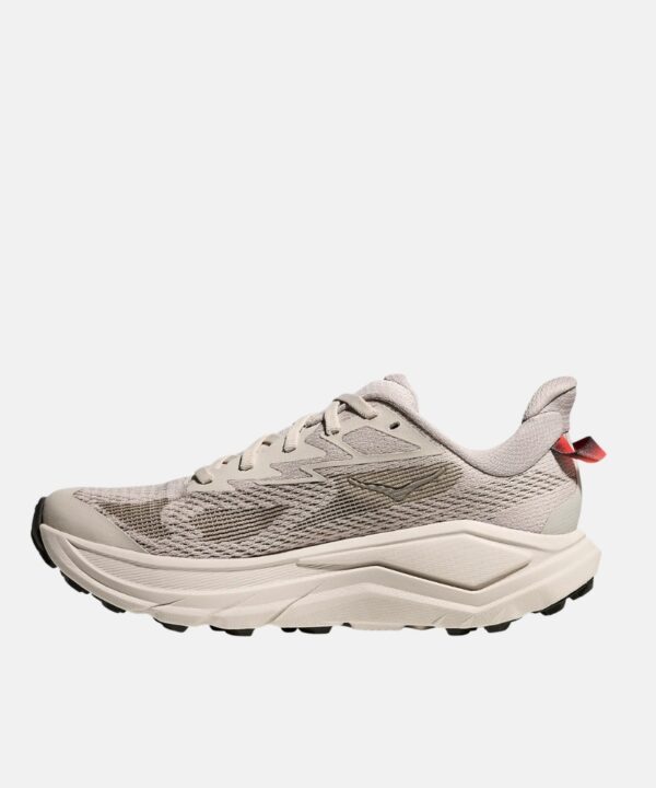 Hoka W's Challenger 8