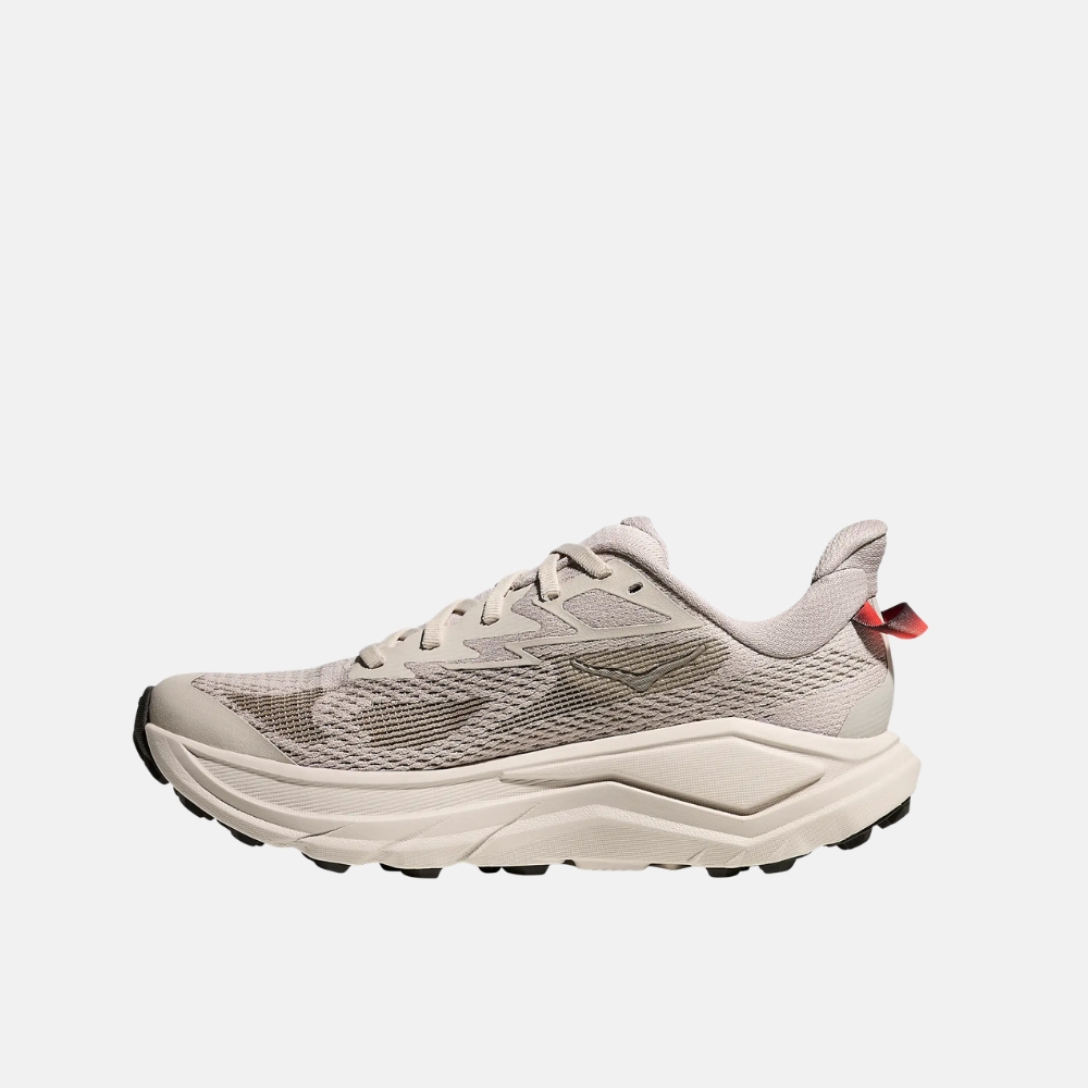 Hoka W's Challenger 8