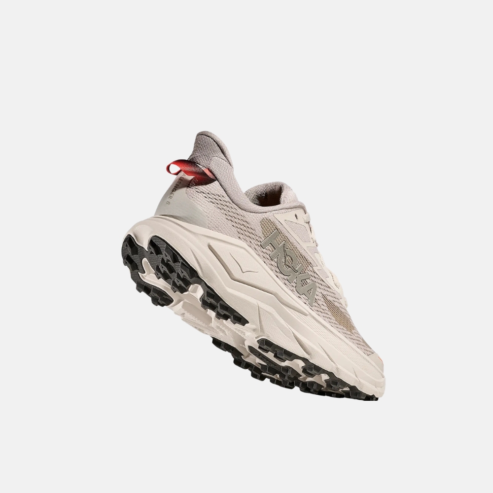 Hoka W's Challenger 8