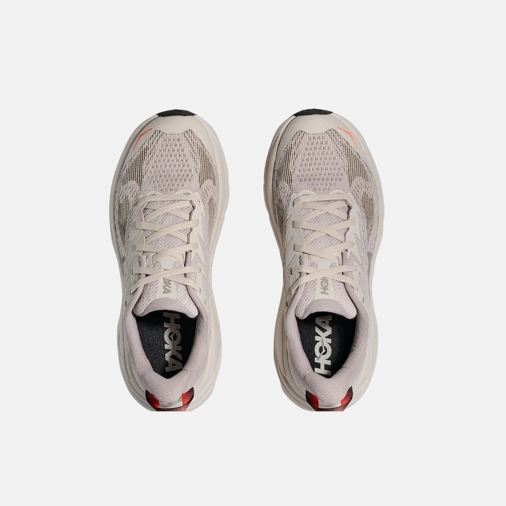 Hoka W's Challenger 8