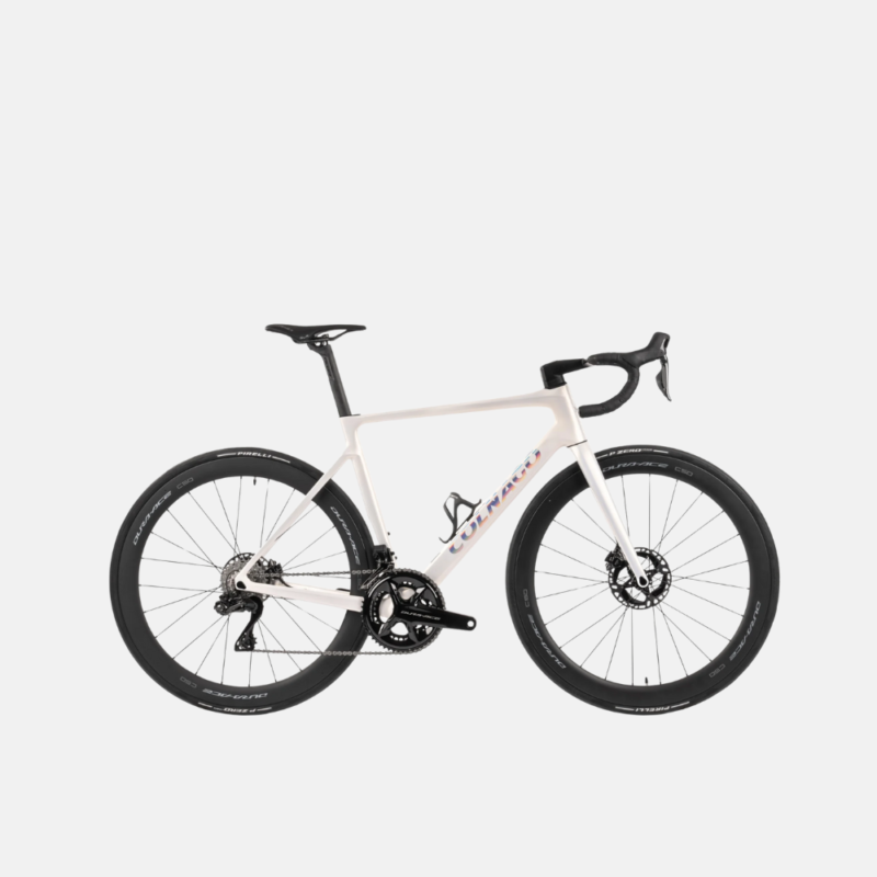 colnago v4