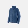 Clement Blue