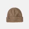 Slab Khaki