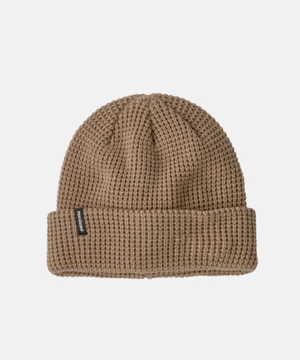 Patagonia SnowDrifter Beanie