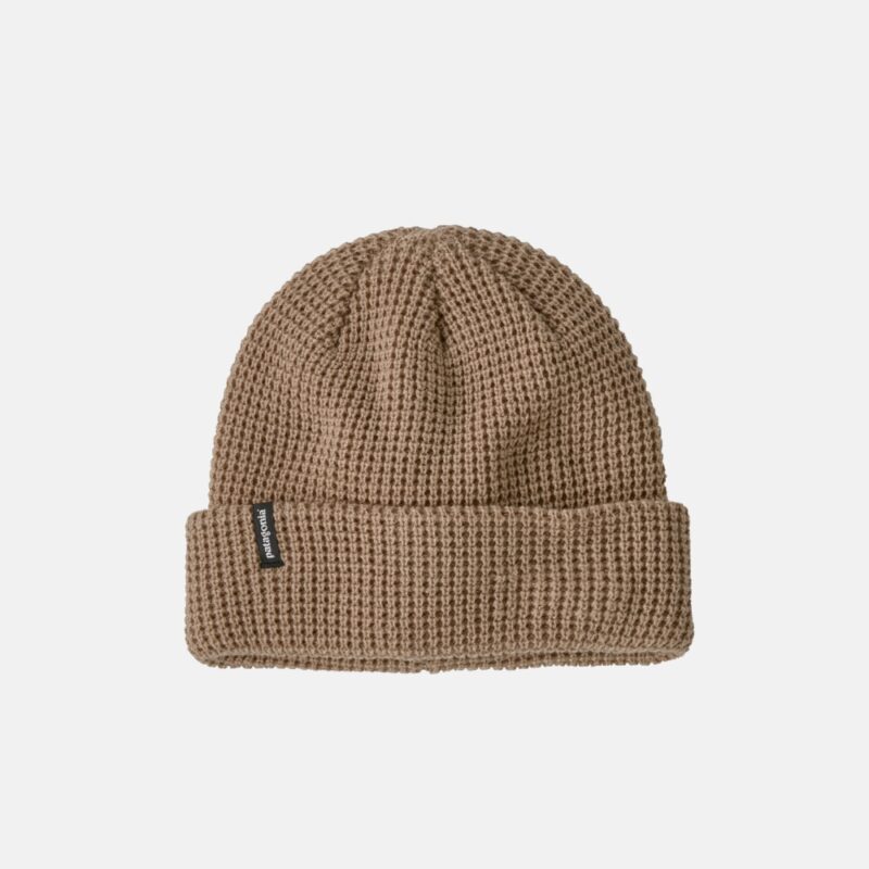 Patagonia SnowDrifter Beanie