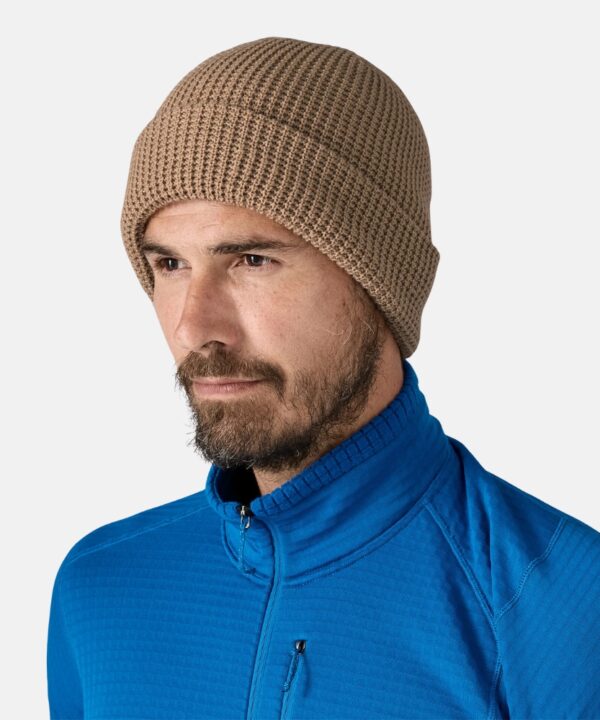 Patagonia SnowDrifter Beanie