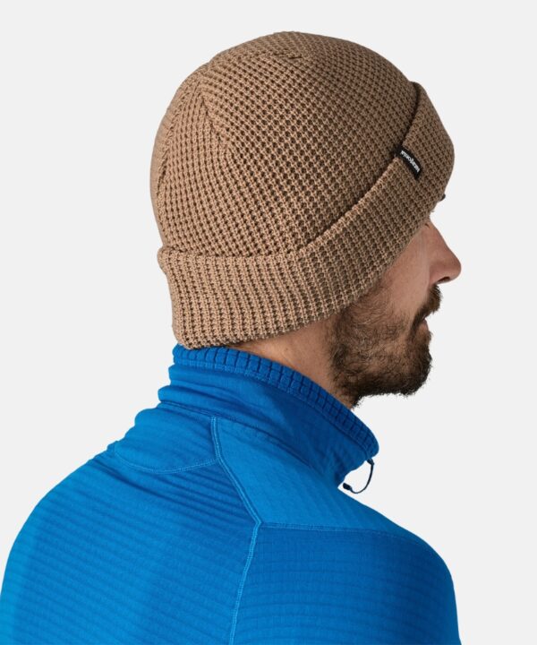 Patagonia SnowDrifter Beanie