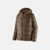 Marlow Brown