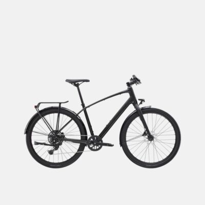 Trek Dual Sport 2 Equipped Gen 5