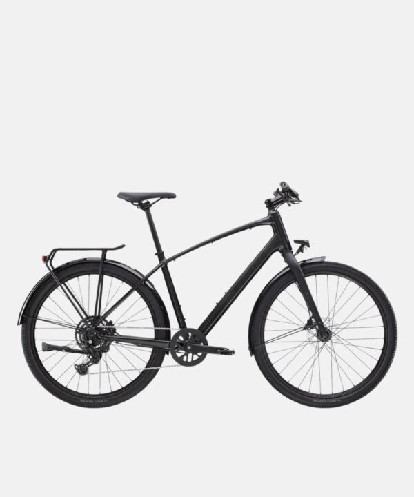 Trek Dual Sport 2 Equipped Gen 5