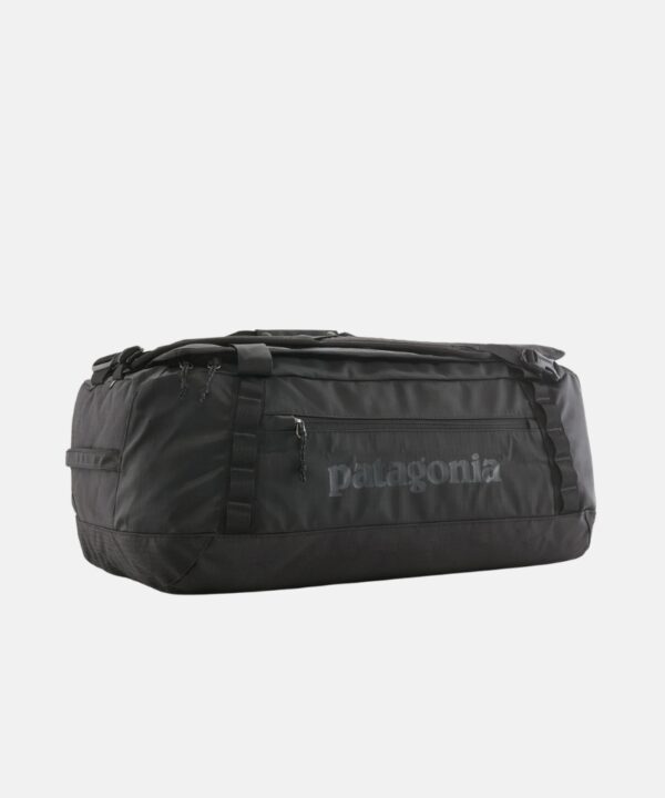 Patagonia Black Hole Duffel 55L