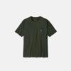 Old Growth Green