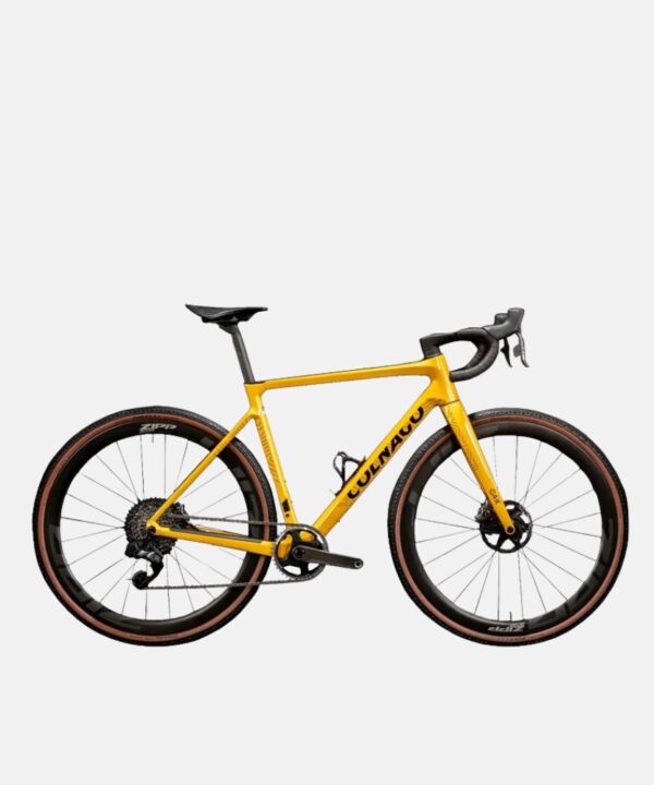 Colnago G4-X
