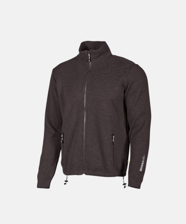Ivanhoe Hadar Full Zip