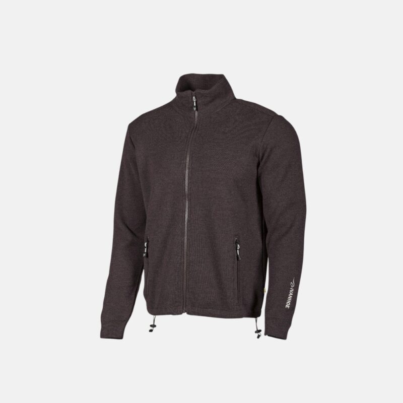 Ivanhoe Hadar Full Zip