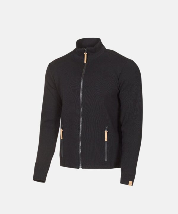 Ivanhoe Helmer Full Zip