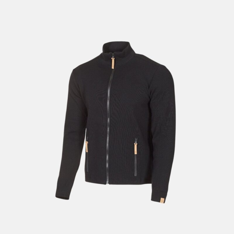 Ivanhoe Helmer Full Zip