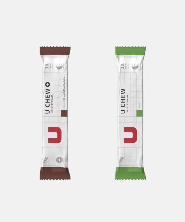 Umara U Chew 38g