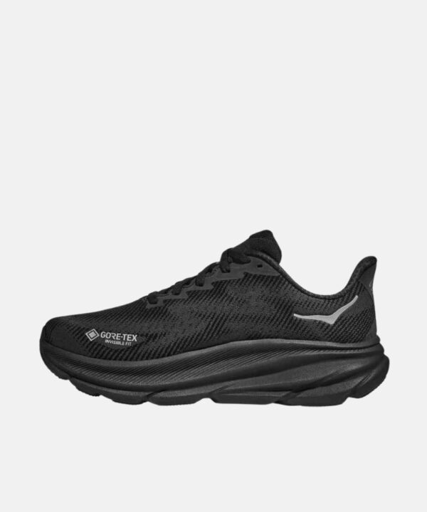 Hoka Clifton 9 GORE-TEX