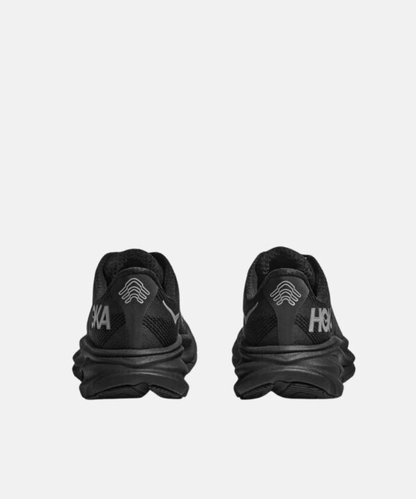 Hoka Clifton 9 GORE-TEX