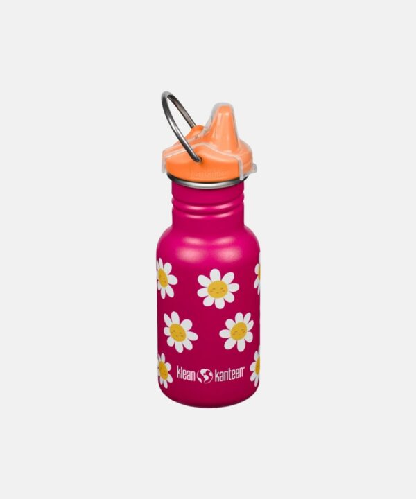 Klean Kanteen Kid Classic Narrow 355ml