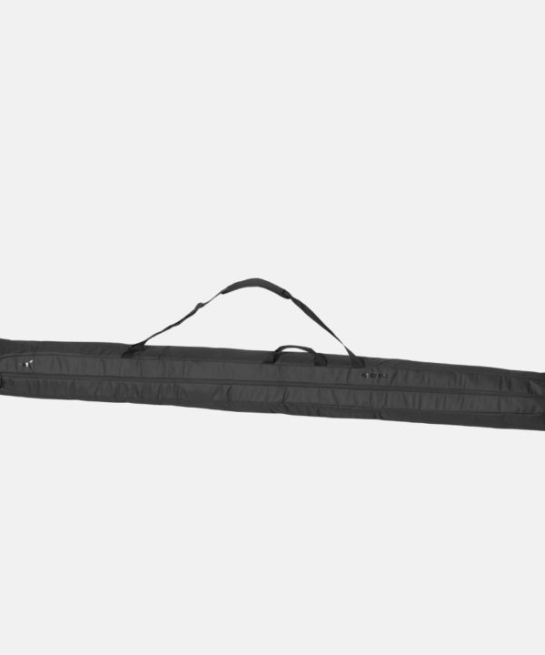 Atomic Nordic Ski Bag 3 Pairs