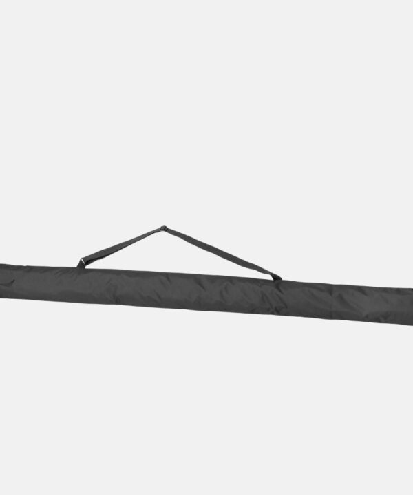 Atomic Nordic Ski Sleeve