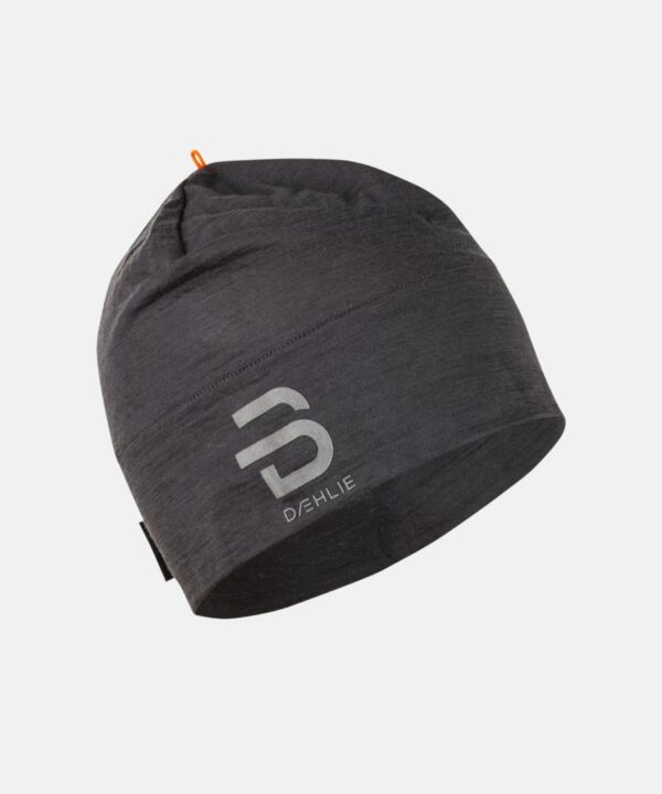 Dahlie Hat Wool Cross