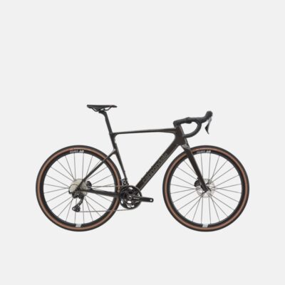 Cannondale SuperX Carbon 3