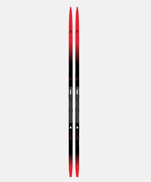 Atomic Redster C5 Skintec + Shift CL
