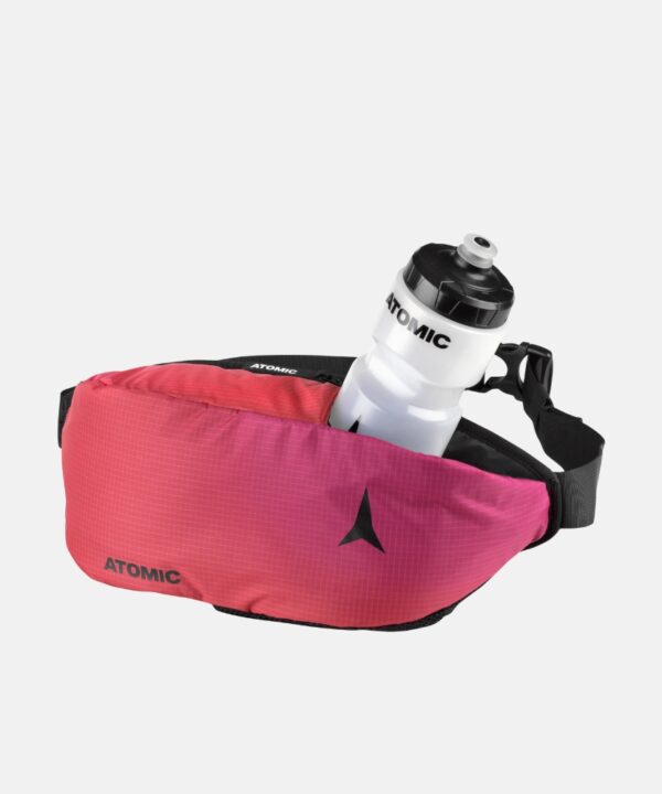 Atomic Hydration Belt