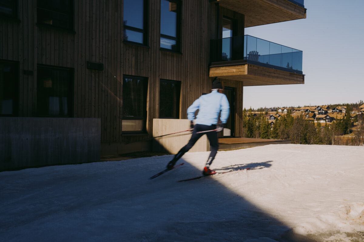 Vallaservice - Boka Skidservice Online