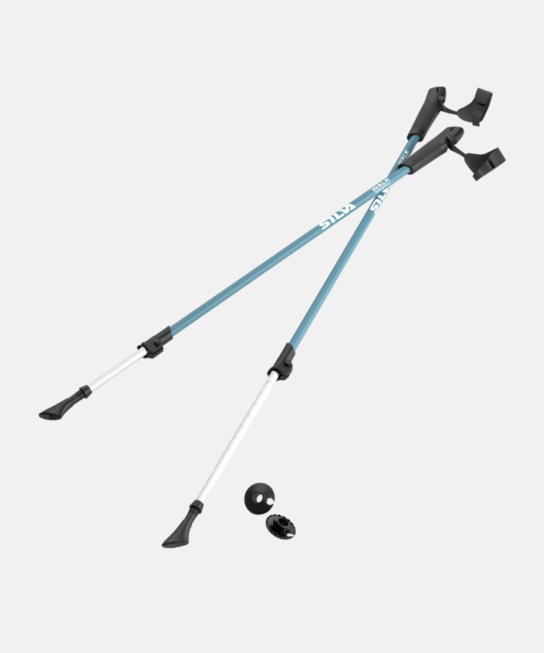Silva Walking Poles