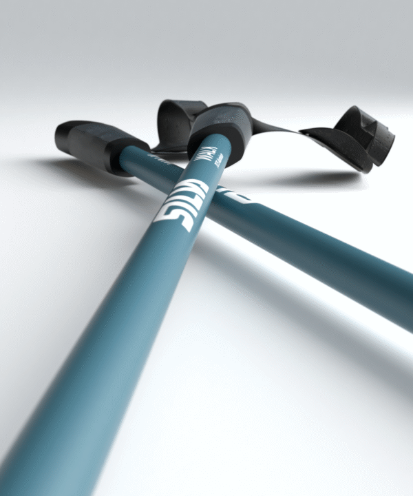 Cykel & längdspecialisten – Köp cyklar, längdskidor, friluftsutrustning i butik & online