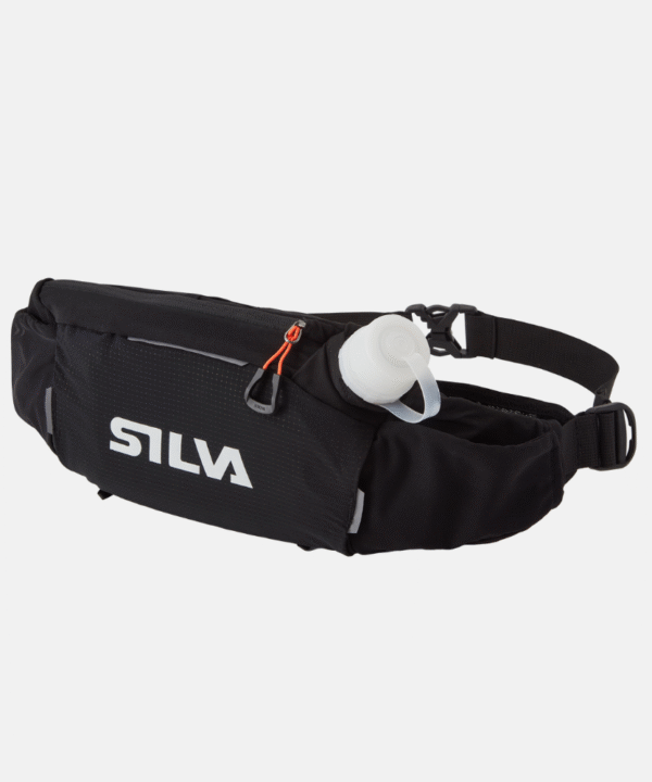 Silva Flow Belt 6