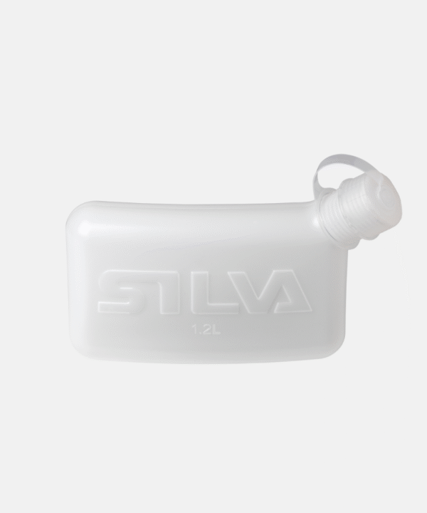 Cykel & längdspecialisten – Köp cyklar, längdskidor, friluftsutrustning i butik & online