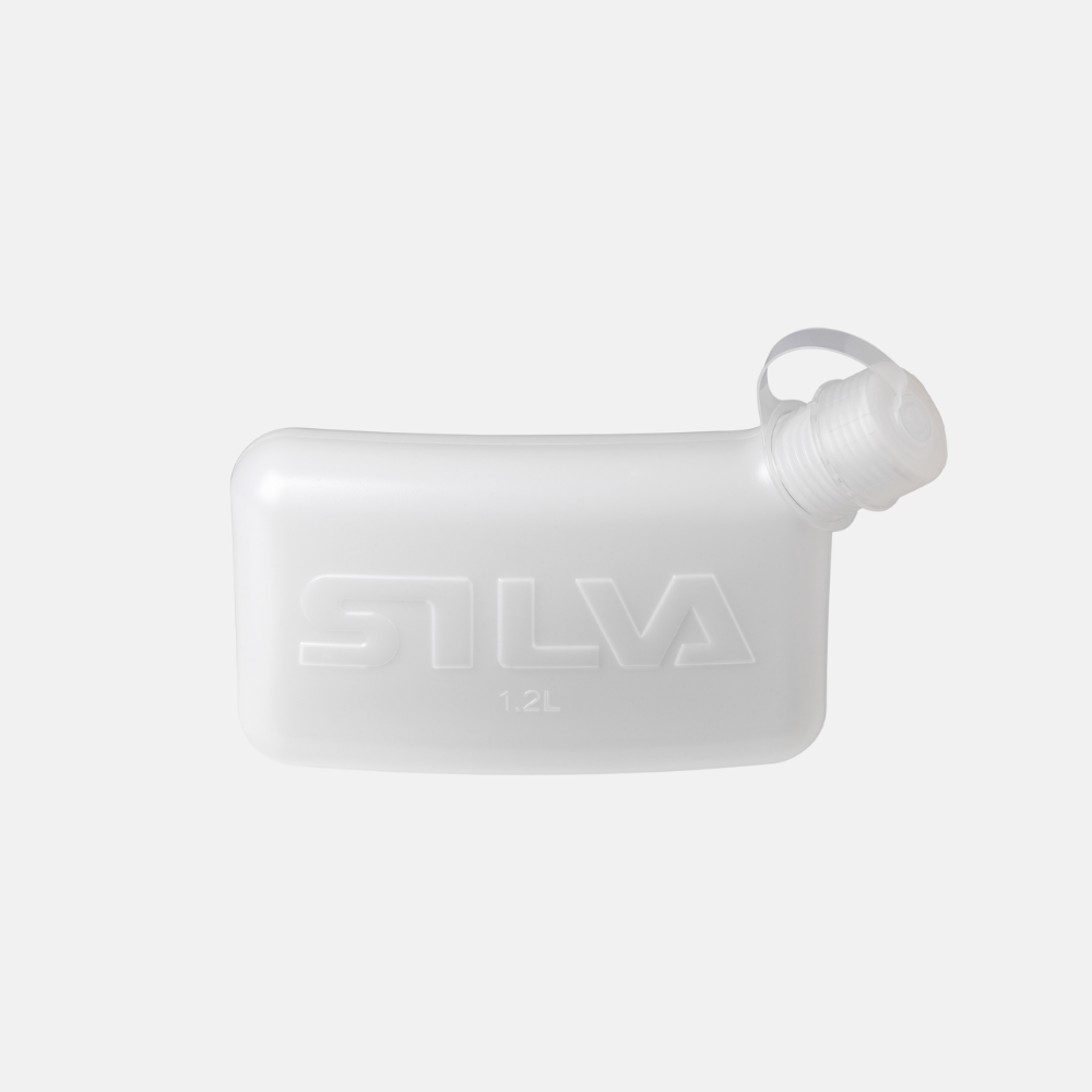 Silva Flow Belt 6 - Bild 3