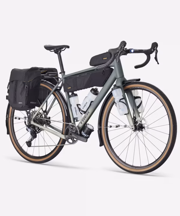 Checkpoint ALR 4 Gen 3 2026