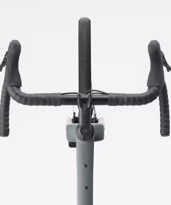 Checkpoint ALR 4 Gen 3 2026