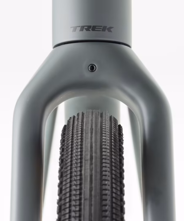 Checkpoint ALR 4 Gen 3 2026