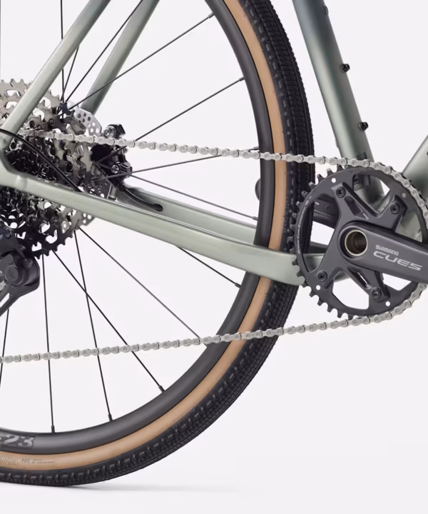 Checkpoint ALR 4 Gen 3 2026