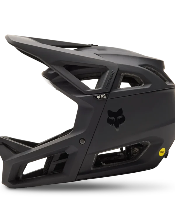 Fox Proframe RS Helmet