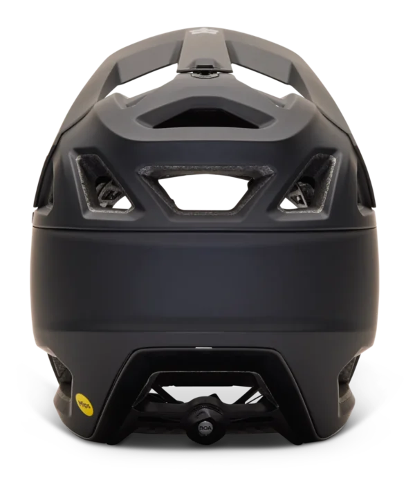 Fox Proframe RS Helmet