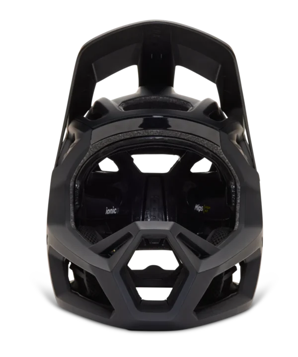 Fox Proframe RS Helmet