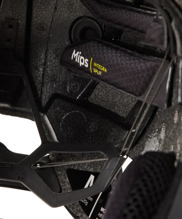 Fox Proframe RS Helmet