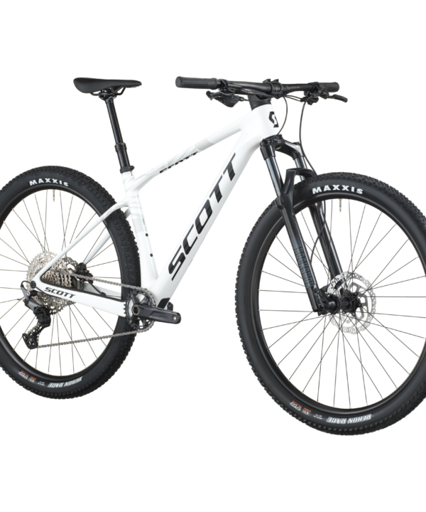 Cykel & längdspecialisten – Handla eller hyr cyklar, längdskidor, friluftsutrustning i butik & online