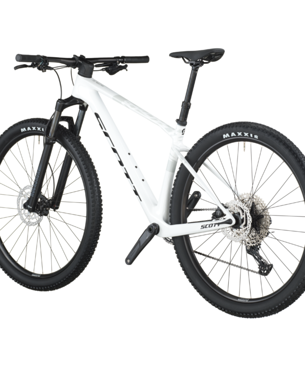 Cykel & längdspecialisten – Handla eller hyr cyklar, längdskidor, friluftsutrustning i butik & online